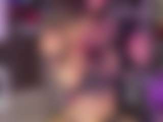India's Live Sex Cam Show