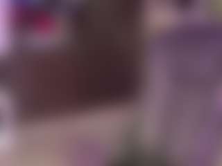 India's Live Sex Cam Show