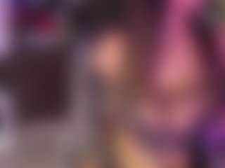 India's Live Sex Cam Show