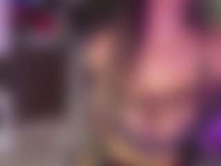 India's Live Sex Cam Show