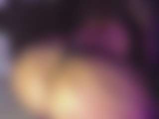 India's Live Sex Cam Show