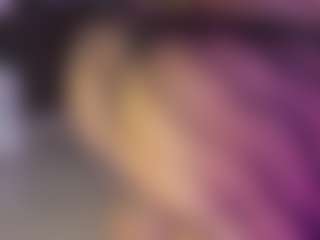 India's Live Sex Cam Show
