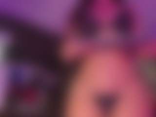 India's Live Sex Cam Show