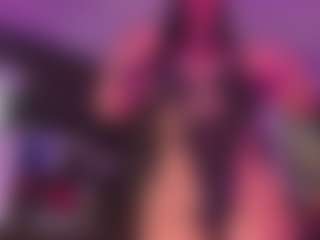 India's Live Sex Cam Show