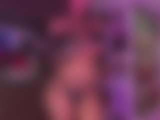 India's Live Sex Cam Show