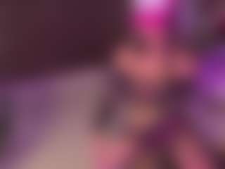 India's Live Sex Cam Show