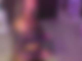 India's Live Sex Cam Show