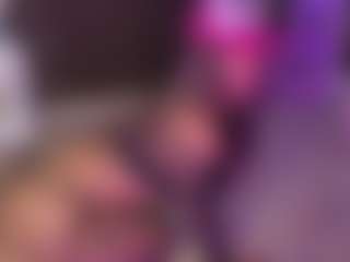 India's Live Sex Cam Show