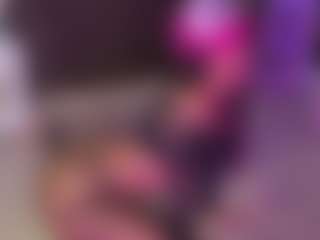 India's Live Sex Cam Show
