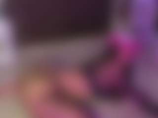 India's Live Sex Cam Show