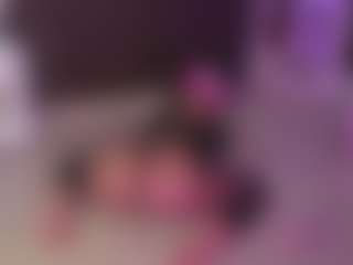 India's Live Sex Cam Show