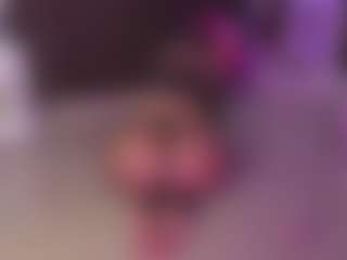 India's Live Sex Cam Show