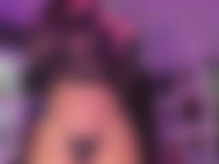 India's Live Sex Cam Show