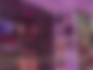 India's Live Sex Cam Show