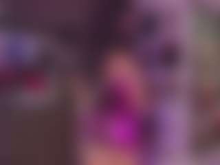 India's Live Sex Cam Show