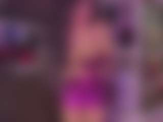 India's Live Sex Cam Show