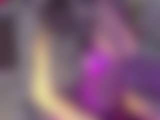 India's Live Sex Cam Show