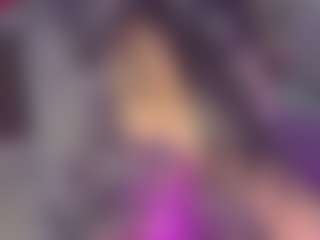 India's Live Sex Cam Show