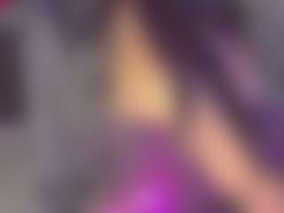 India's Live Sex Cam Show