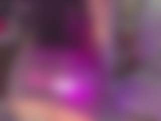 India's Live Sex Cam Show