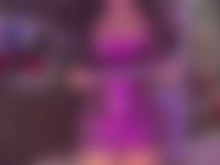 India's Live Sex Cam Show