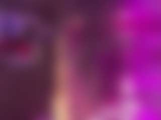 India's Live Sex Cam Show