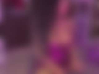 India's Live Sex Cam Show