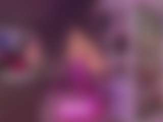 India's Live Sex Cam Show