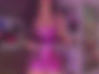 India's Live Sex Cam Show