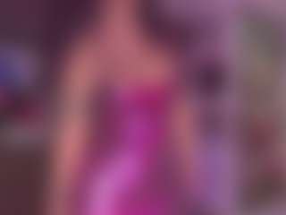 India's Live Sex Cam Show