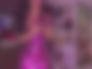 India's Live Sex Cam Show