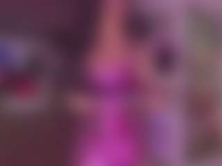 India's Live Sex Cam Show