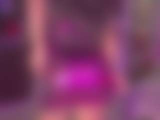 India's Live Sex Cam Show