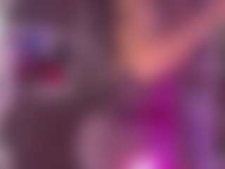 India's Live Sex Cam Show