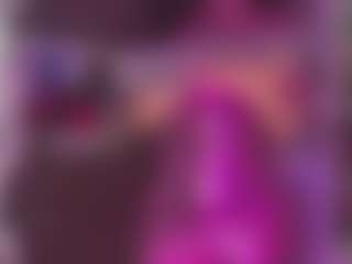 India's Live Sex Cam Show