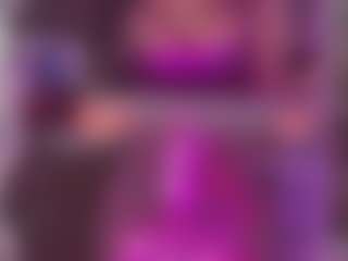 India's Live Sex Cam Show