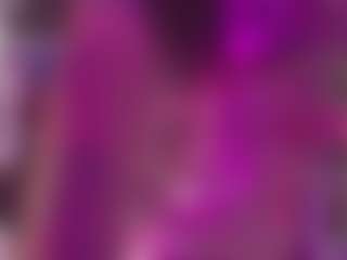India's Live Sex Cam Show