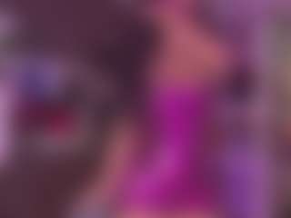 India's Live Sex Cam Show