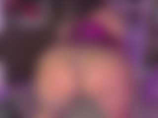 India's Live Sex Cam Show