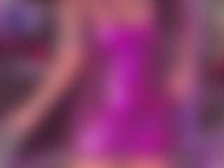 India's Live Sex Cam Show