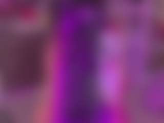 India's Live Sex Cam Show