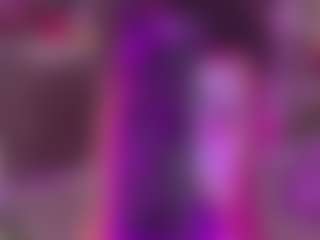 India's Live Sex Cam Show