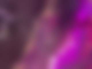 India's Live Sex Cam Show