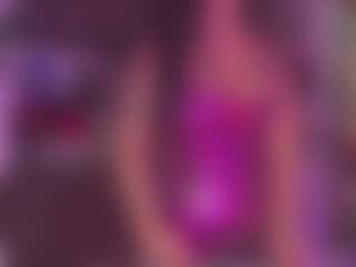 India's Live Sex Cam Show