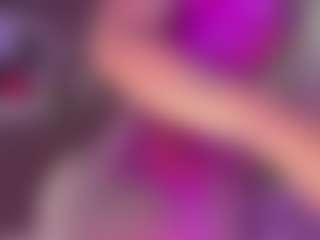 India's Live Sex Cam Show