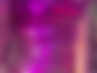 India's Live Sex Cam Show