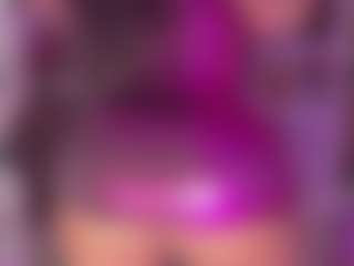 India's Live Sex Cam Show