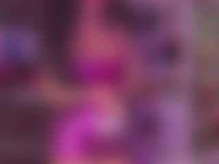 India's Live Sex Cam Show