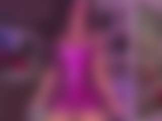 India's Live Sex Cam Show