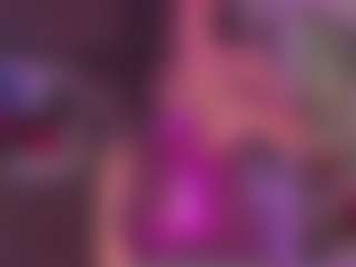 India's Live Sex Cam Show